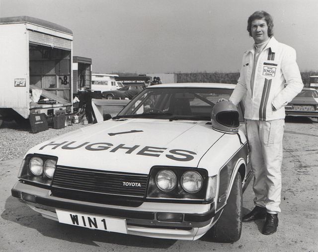 Win Percy 1978 Toyota Celica with Win Percy Flickr Photo Sharing