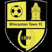 Wincanton Town F.C. httpsuploadwikimediaorgwikipediaenthumb8
