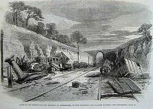 Winchburgh rail crash httpsuploadwikimediaorgwikipediacommonsthu