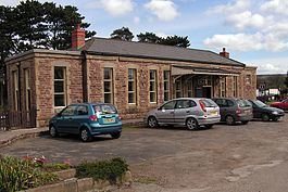 Winchcombe railway station httpsuploadwikimediaorgwikipediacommonsthu