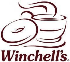 Winchell's Donuts wwwmenupixcomphotoimgWinchLogo63012jpg