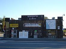Winchester, California httpsuploadwikimediaorgwikipediacommonsthu