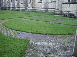 Winchester Cathedral Priory httpsuploadwikimediaorgwikipediacommonsthu