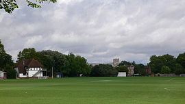 Winchester College Ground httpsuploadwikimediaorgwikipediacommonsthu