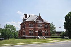 Winchester, New Hampshire httpsuploadwikimediaorgwikipediacommonsthu