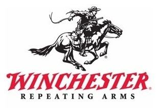 Winchester Repeating Arms Company httpsuploadwikimediaorgwikipediaen55eWin