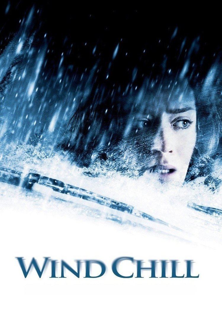 Wind Chill (film) wwwgstaticcomtvthumbmovieposters163059p1630