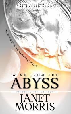 Wind from the Abyss t0gstaticcomimagesqtbnANd9GcT9ZhE7UeYWxEskdj