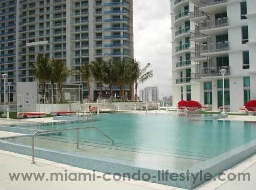 Wind (Miami) Wind by Neo Condos For Sale 350 S Miami Avenue Miami Florida 33130