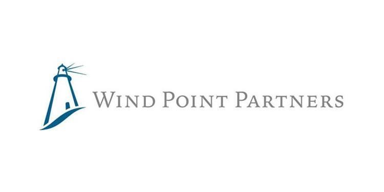 Wind Point Partners httpsabmwebsiteassetss3amazonawscomfoodma