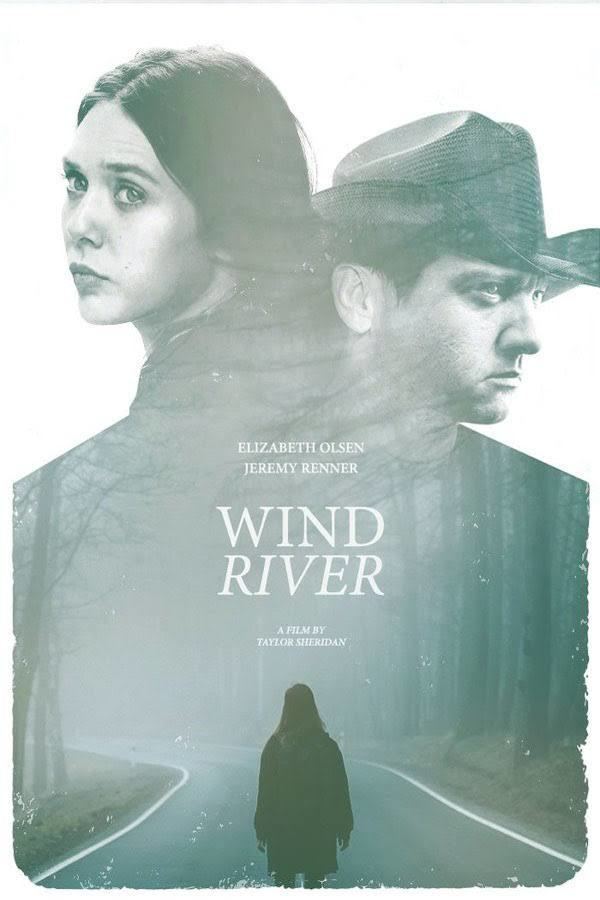 Wind River (2017 film) t2gstaticcomimagesqtbnANd9GcRJwaQ0IjKYrSTrk8