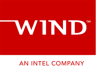Wind River Systems httpswwwwindrivercomresourcesimageswrlogo