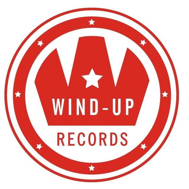 Wind-up Records httpslh3googleusercontentcomveoakSU5NyMAAA