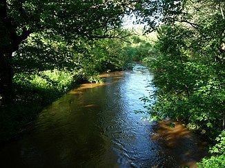 Windach (river) httpsuploadwikimediaorgwikipediadethumb8