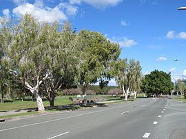 Windaroo, Queensland httpsuploadwikimediaorgwikipediacommonsthu