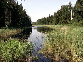 Windawski Canal httpsuploadwikimediaorgwikipediacommonsthu