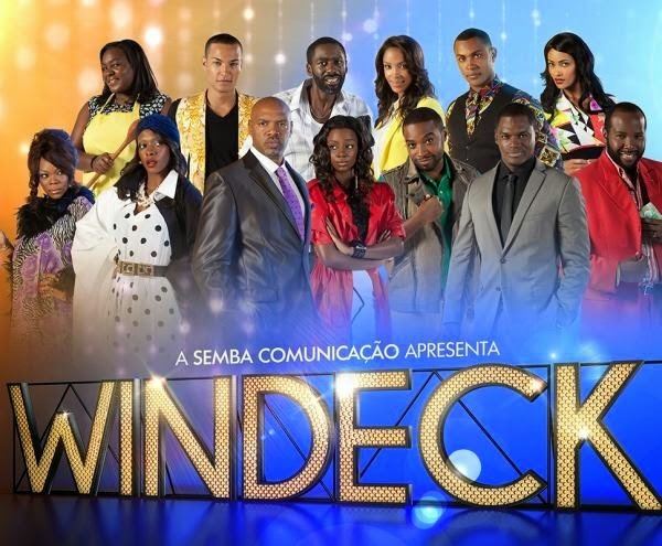 Windeck (telenovela) 1bpblogspotcomLoMLF7DMVNOTCD2yiCIAAAAAAA