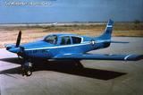 Windecker YE-5 httpsuploadwikimediaorgwikipediaen552Win