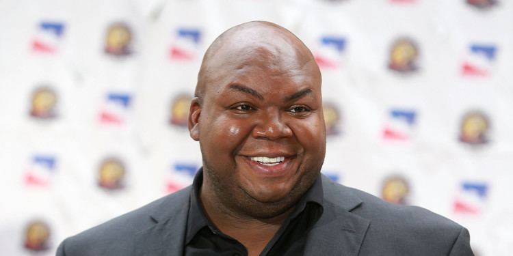 Windell Middlebrooks Windell Middlebrooks Actor Best Known As Miller High Life
