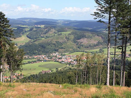 Winden im Elztal httpswwwblackforesttravelcomwindenwinden