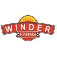 Winder Farms httpslh4googleusercontentcomEXmf8lIIjyEAAA