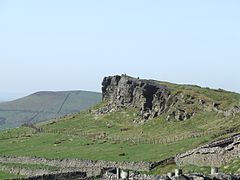 Windgather Rocks httpsuploadwikimediaorgwikipediacommonsthu