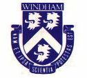 Windham College wwwwindhamalumniorgwcrest3jpg