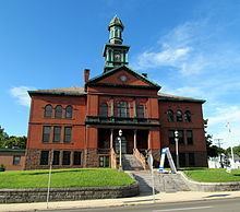 Windham County, Connecticut httpsuploadwikimediaorgwikipediacommonsthu