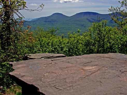 Windham High Peak wwwcatskillmountaineercomimagesblackheadWBWH