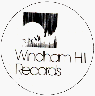 Windham Hill Records 68mediatumblrcom65db0bb06eb53ad48d53d2288bff3e