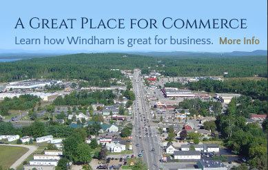 Windham, Maine wwwwindhammaineusImageRepositoryPathfilePath