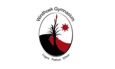 Windhoek Gymnasium Private School wwwthevillagercomnafilesimageswindhoek20gym