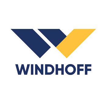 Windhoff httpsrailwaynewscomwpcontentuploads20160