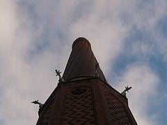 Winding Chimney httpsuploadwikimediaorgwikipediacommonsthu