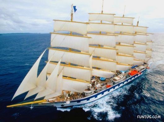 Windjammer Amazing Wind Jammer Ships Wallpapers pictures Images Hi Friends