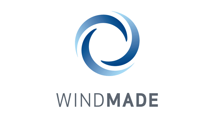 Windmade d2ouvy59p0dg6kcloudfrontnetimgoriginalwindmad