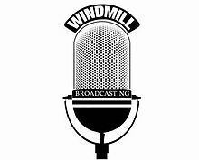 Windmill Broadcasting httpsuploadwikimediaorgwikipediaenthumb7