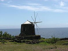 Windmills of Corvo httpsuploadwikimediaorgwikipediacommonsthu