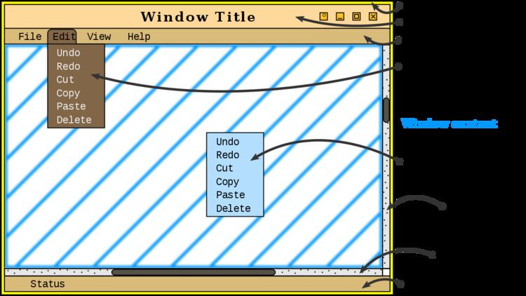 Window (computing)