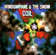Windowpane & the Snow httpsuploadwikimediaorgwikipediaenthumb0