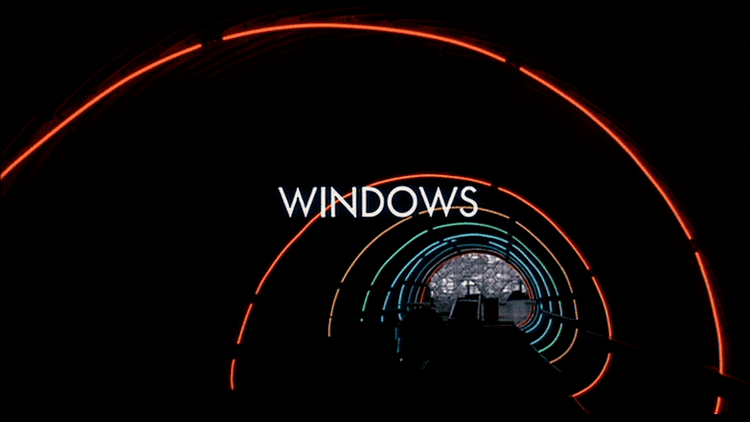 Windows (film) Daily Grindhouse In Memory of Gordon Willis Looking Back Through