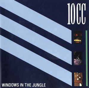 Windows in the Jungle httpsimgdiscogscomQqZqJ55P5RTgBjuVwtkmiVhv