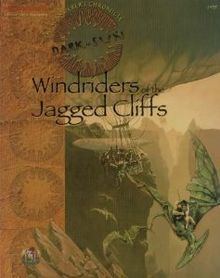 Windriders of the Jagged Cliffs httpsuploadwikimediaorgwikipediaenthumb7
