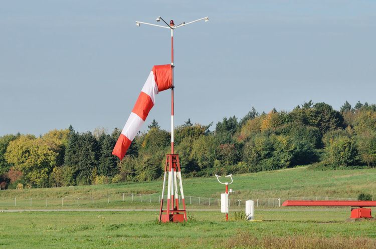 Windsock