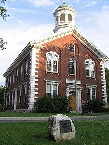 Windsor County, Vermont httpsuploadwikimediaorgwikipediacommonsthu
