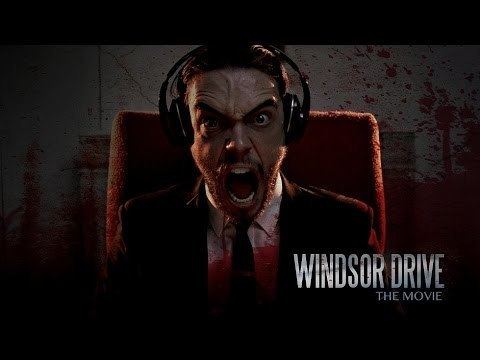 Windsor Drive (film) Windsor Drive 2015 Trailer YouTube