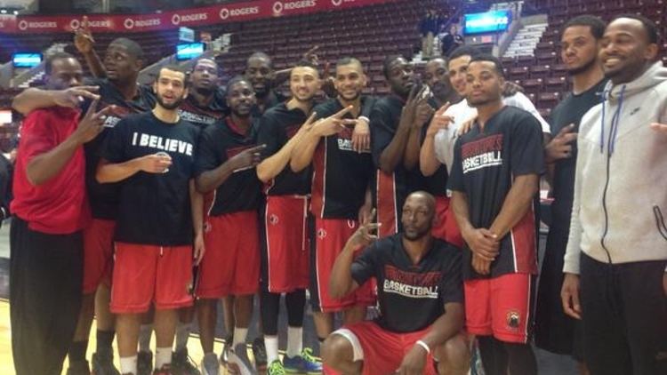 Windsor Express Windsor Express declared 2015 NBL champ after Halifax forfeits Game