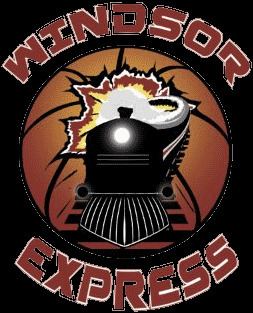 Windsor Express httpsuploadwikimediaorgwikipediaencc6Win