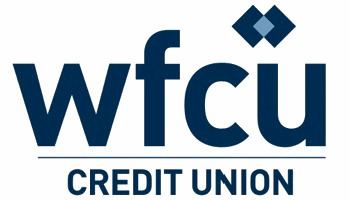 Windsor Family Credit Union httpsuploadwikimediaorgwikipediaencc5Win