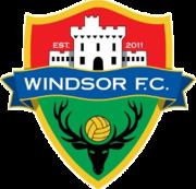 Windsor F.C. httpsuploadwikimediaorgwikipediaenthumba